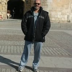hisham