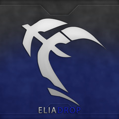 Elia Drop