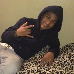 Young Fronto