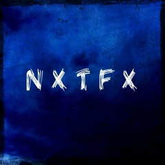 fcxik