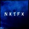 fcxik