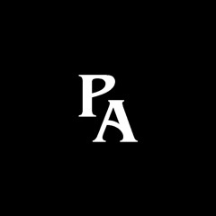Paul Arrambide