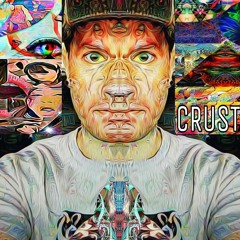 Crust