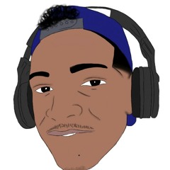 @djjorelhaofc