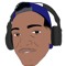 @djjorelhaofc