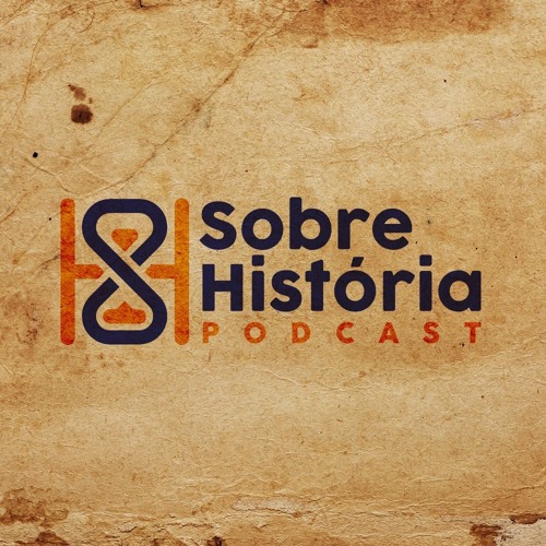 Sobre Historia Podcast’s avatar