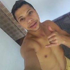 maicom