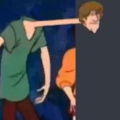 Ack