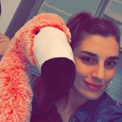 Fanny Bailly
