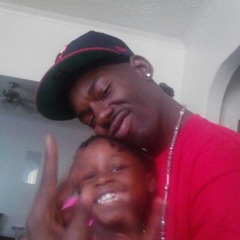 Kesean Weeks