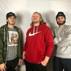 Southern Pine Productions