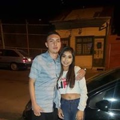 Martin
