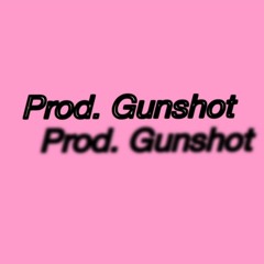 Gunshot Beatz