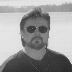 Marty Howard Chambers