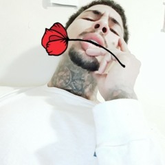 YoungLuviindi$.wav(ZaddeəRoseAri¡4U)