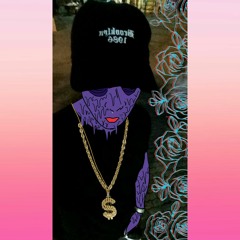 JKRB*