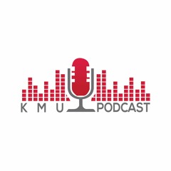 KMU-Podcast.ch
