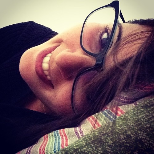 This is your life (The Killers cover)