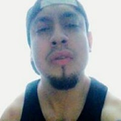 Chicano Cisco