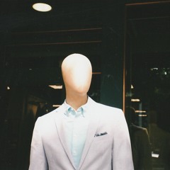 Seijo/Con Mucho Gusto (with pleasure)