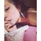 Vanee Castillo Salas