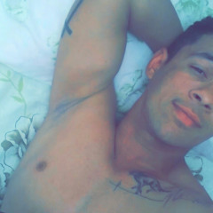 Leonardo André
