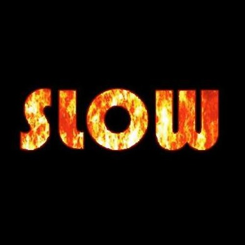 Slow Band Brazil’s avatar