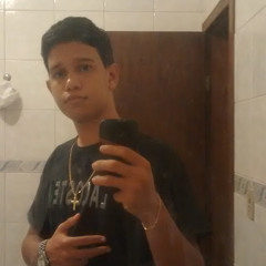 Thiago Fernandes