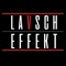 Lauscheffekt