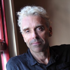#RichardReads