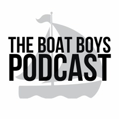The BOAT Boys
