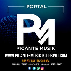 Picante Musik