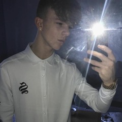Ben Douce