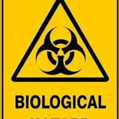 Bielogical stuff