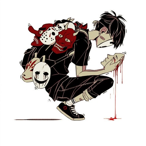 Stream Dead Heart Music Listen To Songs Albums Playlists For Free
