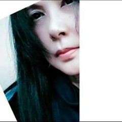 向井陽