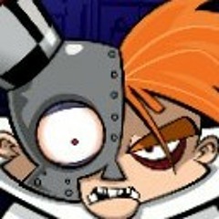 Badusername4077