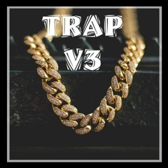 free trap beats