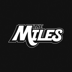 The Miles
