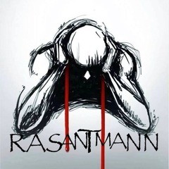 RASANTMANN