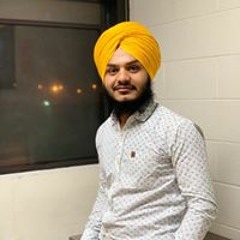 Gurlal Singh