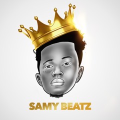 Samy Beatz