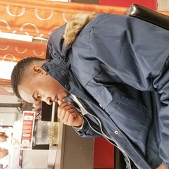 Yaude