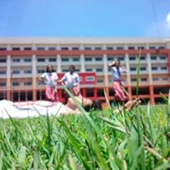 Julius Ceasar Guevara