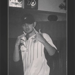 jnuñezproductions