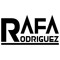 DJ Rafa Rodriguez