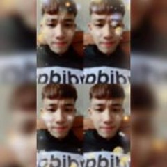 Lưu Ngọc Sơn