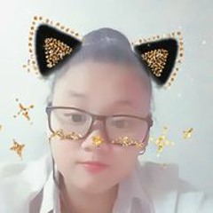 khánh linh