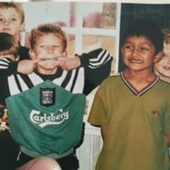 robcooper92