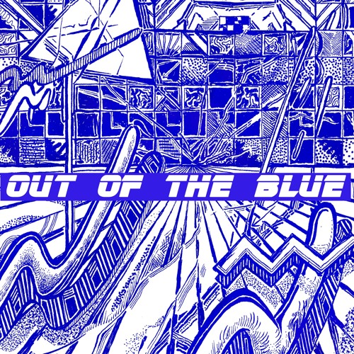 out of the blue’s avatar